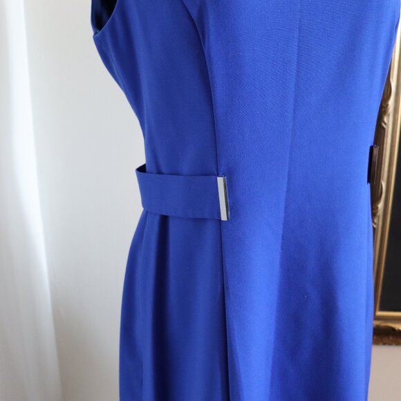 CALVIN KLEIN - Picture 2 of 3